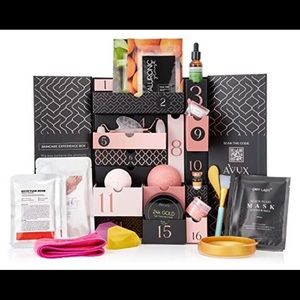 Beauty Care Bundle 31 pcs *unused